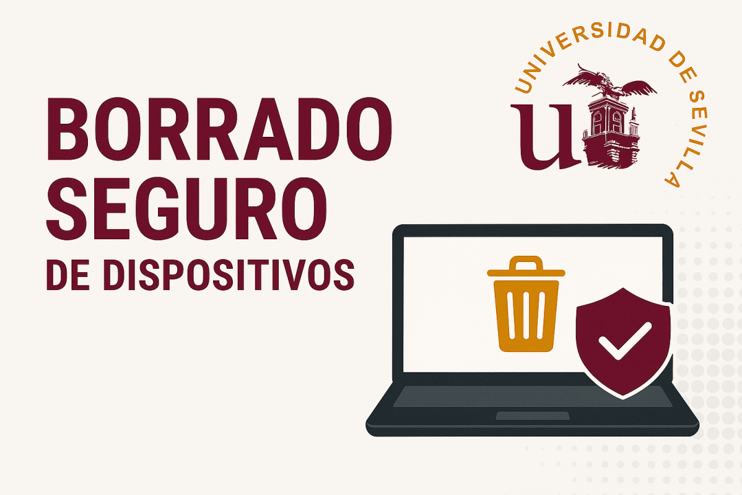 Foto Noticia